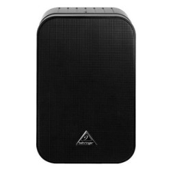 Para monitorów studyjnych Behringer 1C-BK