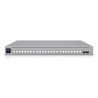 Switch Ubiquiti USW-Pro-XG-24-PoE (720W)