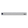 Switch Ubiquiti USW-Pro-XG-24-PoE (720W)