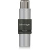 Behringer MIC LINK Miniaturowy booster mikrofonowy