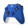 Kontroler Xbox Series Shock Blue