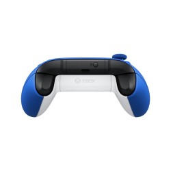 Kontroler Xbox Series Shock Blue