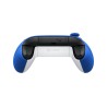 Kontroler Xbox Series Shock Blue