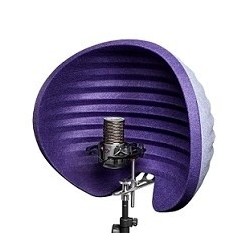 Aston Microphones Halo Mini kabina wokalowa