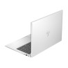 HP EliteBook 830 G11 Core 5 135U 13.3"WUXGA IPS 400nits AG 16GB LPDDR5x-7500 SSD512 Arc Cam 5 MPx 56Wh W11Pro 3Y OnSIte