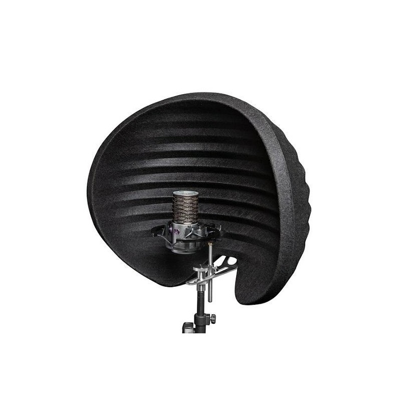 Aston Microphones Halo Shadow Mini kabina wokalowa