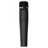 Shure SM57-LCE - Mikrofon dynamiczny, kardioidalny, instrumentalny, lektorski.