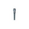 Shure Beta 87A - Mikrofon wokalny