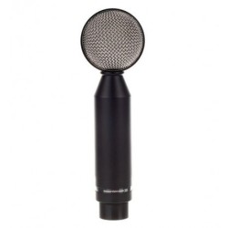 beyerdynamic M 130 (2023) Mikrofon dynamiczny podwójna wstęga