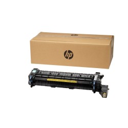 Zestaw utrwalacza do drukarki HP LaserJet 220V Fuser Kit