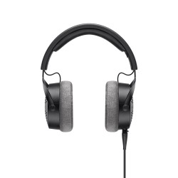 Beyerdynamic DT 900 PRO X - Słuchawki studyjne otwarte