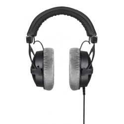 Beyerdynamic DT 770 PRO 80 OHM - Słuchawki studyjne zamknięte