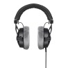 Beyerdynamic DT 770 PRO 80 OHM - Słuchawki studyjne zamknięte