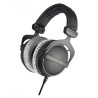 Beyerdynamic DT 770 PRO 80 OHM - Słuchawki studyjne zamknięte