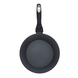 Resto Kitchenware Pavo Patelnia uniwersalna Okrągły