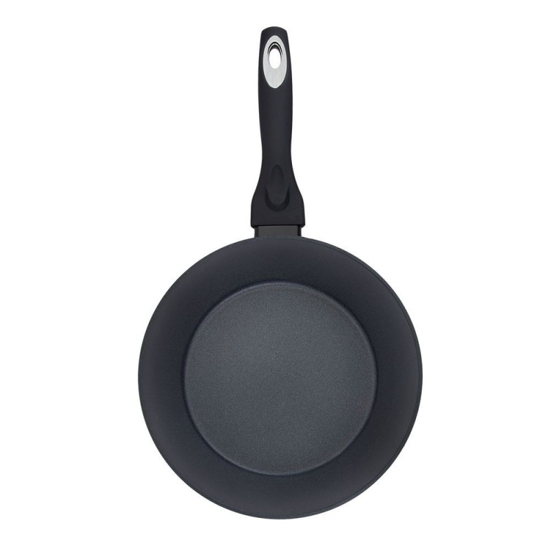 Resto Kitchenware Pavo Patelnia uniwersalna Okrągły Resto Kitchenware Pavo Patelnia uniwersalna Okrągły