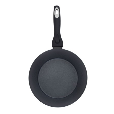 Resto Kitchenware Pavo Patelnia uniwersalna Okrągły