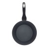 Resto Kitchenware Pavo Patelnia uniwersalna Okrągły