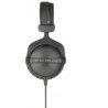 Beyerdynamic DT 770 PRO 80 OHM - Słuchawki studyjne zamknięte