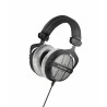 Beyerdynamic DT 990 PRO 80 OHM  - Słuchawki studyjne otwarte