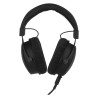 Beyerdynamic DT 1770 PRO 250 OHM - Słuchawki studyjne zamknięte