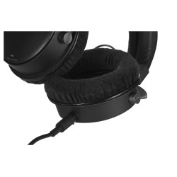 Beyerdynamic DT 1770 PRO 250 OHM - Słuchawki studyjne zamknięte