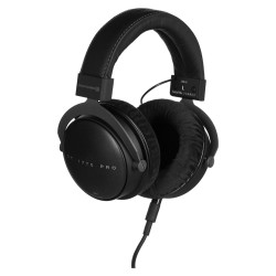 Beyerdynamic DT 1770 PRO 250 OHM - Słuchawki studyjne zamknięte