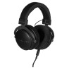 Beyerdynamic DT 1770 PRO 250 OHM - Słuchawki studyjne zamknięte