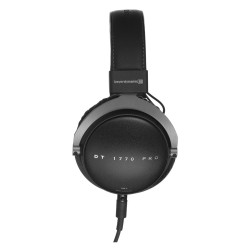 Beyerdynamic DT 1770 PRO 250 OHM - Słuchawki studyjne zamknięte