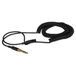 Beyerdynamic DT 1770 PRO 250 OHM - Słuchawki studyjne zamknięte