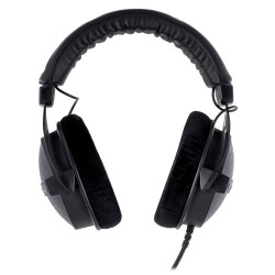 Beyerdynamic DT 770 PRO 250 OHM BLACK LIMITED EDITION - Słuchawki studyjne zamknięte