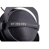 Beyerdynamic DT 770 PRO 250 OHM BLACK LIMITED EDITION - Słuchawki studyjne zamknięte