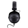 Beyerdynamic DT 770 PRO 250 OHM BLACK LIMITED EDITION - Słuchawki studyjne zamknięte