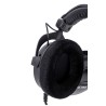 Beyerdynamic DT 770 PRO 250 OHM BLACK LIMITED EDITION - Słuchawki studyjne zamknięte