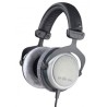 Beyerdynamic DT 880 PRO 250 OHM - Słuchawki studyjne półotwarte