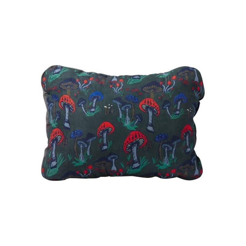 Poduszka compressible pillow cinch regular-funguy THERM-A-REST