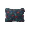 Poduszka compressible pillow cinch regular-funguy THERM-A-REST