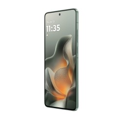 Motorola Edge 70 12/512GB Lily Pad