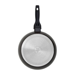 Resto Kitchenware Pavo Patelnia uniwersalna Okrągły