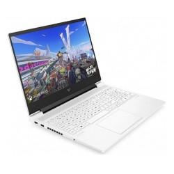 HP VICTUS 16-r1094nw i5-14450HX 16,1"FHD AG IPS 300nits 144Hz 16GB DDR5 SSD1TB RTX 4060 8GB Cam1080p Win11 2Y Ceramic White