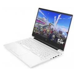 HP VICTUS 16-r1094nw i5-14450HX 16,1"FHD AG IPS 300nits 144Hz 16GB DDR5 SSD1TB RTX 4060 8GB Cam1080p Win11 2Y Ceramic White