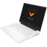 HP VICTUS 15-fb2139nw Ryzen 7 8845HS 15,6"FHD AG IPS 300nits 144Hz 16GB DDR5 SSD512 RTX 3050 6GB Cam720p NoOS 2Y Ceramic White