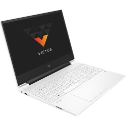 HP VICTUS 15-fb2139nw Ryzen 7 8845HS 15,6"FHD AG IPS 300nits 144Hz 16GB DDR5 SSD512 RTX 3050 6GB Cam720p NoOS 2Y Ceramic White