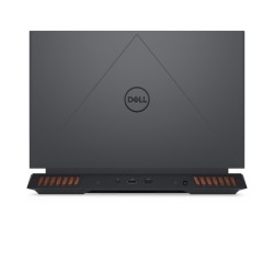 Dell Inspiron G15 5530 i5-13450HX 15.6"FHD 120Hz WVA 16GB DDR5 4800 SSD512 GeForce RTX 3050_6GB Win11