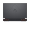 Dell Inspiron G15 5530 i5-13450HX 15.6"FHD 120Hz WVA 16GB DDR5 4800 SSD512 GeForce RTX 3050_6GB Win11