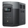 Stacja zasilania DELTA 2 Max EFDELTA2MAX ECOFLOW
