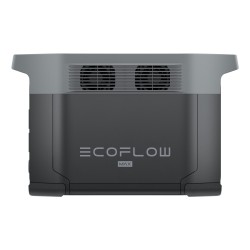 Stacja zasilania DELTA 2 Max EFDELTA2MAX ECOFLOW