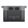 Stacja zasilania DELTA 2 Max EFDELTA2MAX ECOFLOW