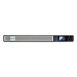 Urządzenie sieciowe EATON 5P 850I RACK 1U G2/EQUIPMENT (NETWORK SERVER STORAGE)