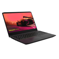 Lenovo IdeaPad Gaming 3 15ACH6 Ryzen 5 5500H 15.6" FHD IPS 300nits AG 144Hz 16GB DDR4 3200 SSD512 GeForce RTX 2050 4GB Win11